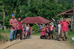 BIB: 
                            <button type="button" onclick="openModal(26722157)" class="btn btn-primary btn-sm float-right btn-popup" data-toggle="modal" data-target=".modal-high-quality">
                        <i class="fas fa-shopping-cart"></i> Add to Cart
                    </button>
                                            <button type="button" onclick="isThisMe(26722157, true)" class="btn btn-success btn-sm float-right btn-popup btn-isme hidden" data-toggle="tooltip" data-placement="bottom" title="นี่คือรูปของคุณใช่ไหม คลิกที่นี่เพื่อเอาเข้าอัลบั้ม">
                        <i class="fas fa-plus"></i> Add to album
                    </button>
                    <button type="button" onclick="isThisMe(26722157, false)" class="btn btn-warning btn-sm float-right btn-popup btn-isnotme hidden">
                        <i class="fas fa-ban"></i> Remove from album
                    </button>